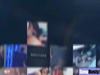 Трудно мръсен видео на лента с проститутка bigtis домакиня (elexis монро) mov-13