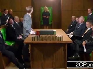 Inglese pornostar gelsomino jae & loulou colpire parlamento decisions da appannato sporco video
